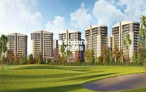 4 BHK Apartment For Resale in Rishita Serenity Sushant Golf City Lucknow 6432863