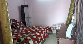 1 RK Builder Floor For Rent in Anarkali Colony Delhi 6432897