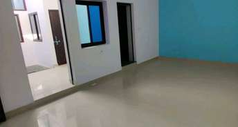 2 BHK Independent House For Rent in Rajajipuram Lucknow 6432889