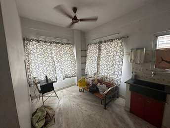 1 BHK Apartment For Rent in Prince Anwar Shah Road Kolkata 6432927