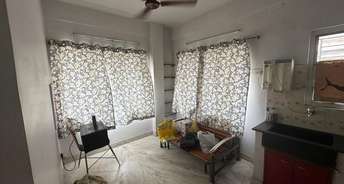 1 BHK Apartment For Rent in Prince Anwar Shah Road Kolkata 6432927
