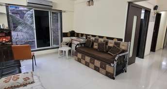 2 BHK Apartment For Resale in Sindhi Society Chembur Mumbai 6432968