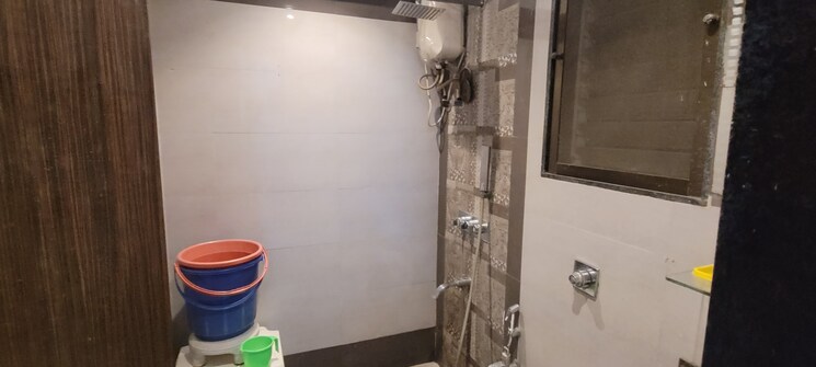 undefined, sindhi-society 2 Bedroom 700 Sq.Ft. Apartment In Chembur Mumbai 6432968