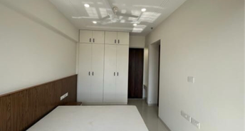 1 BHK Builder Floor For Rent in Ghansoli Navi Mumbai 6432989