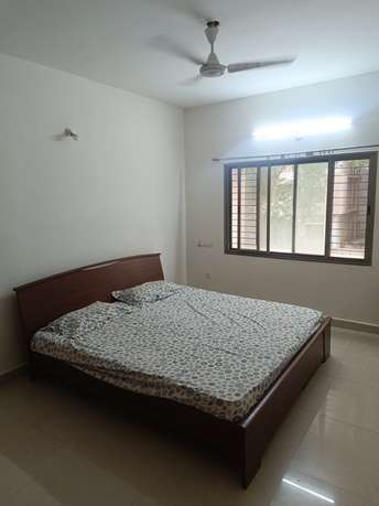 2 BHK Apartment For Rent in Hafeezpet Hyderabad  6432998