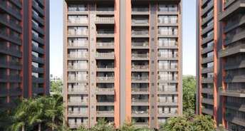 4 BHK Apartment For Resale in Vesu Surat 6433008