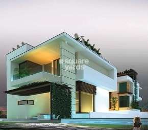 2 BHK Villa For Resale in Sangareddy Hyderabad  6433073