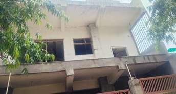 6 BHK Independent House For Resale in Sector 112 Noida 6433178