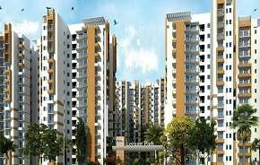 2 BHK Builder Floor For Rent in Amrapali Leisure Park Amrapali Leisure Valley Greater Noida 6433181