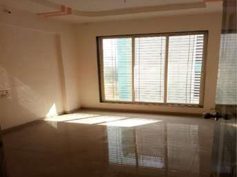 2 BHK Apartment For Resale in Dalal Sadashiv Puram Ambernath Thane 6433148