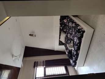 2.5 BHK Independent House For Rent in Sector 14 Sonipat 6433191