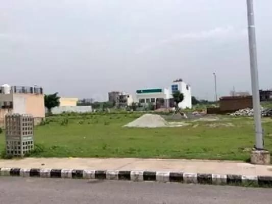 Plot For Resale in Sector 75 Faridabad  6433198