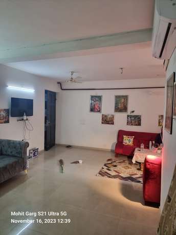 2 BHK Apartment For Rent in Umang Summer Palms Sector 86 Faridabad 6433228