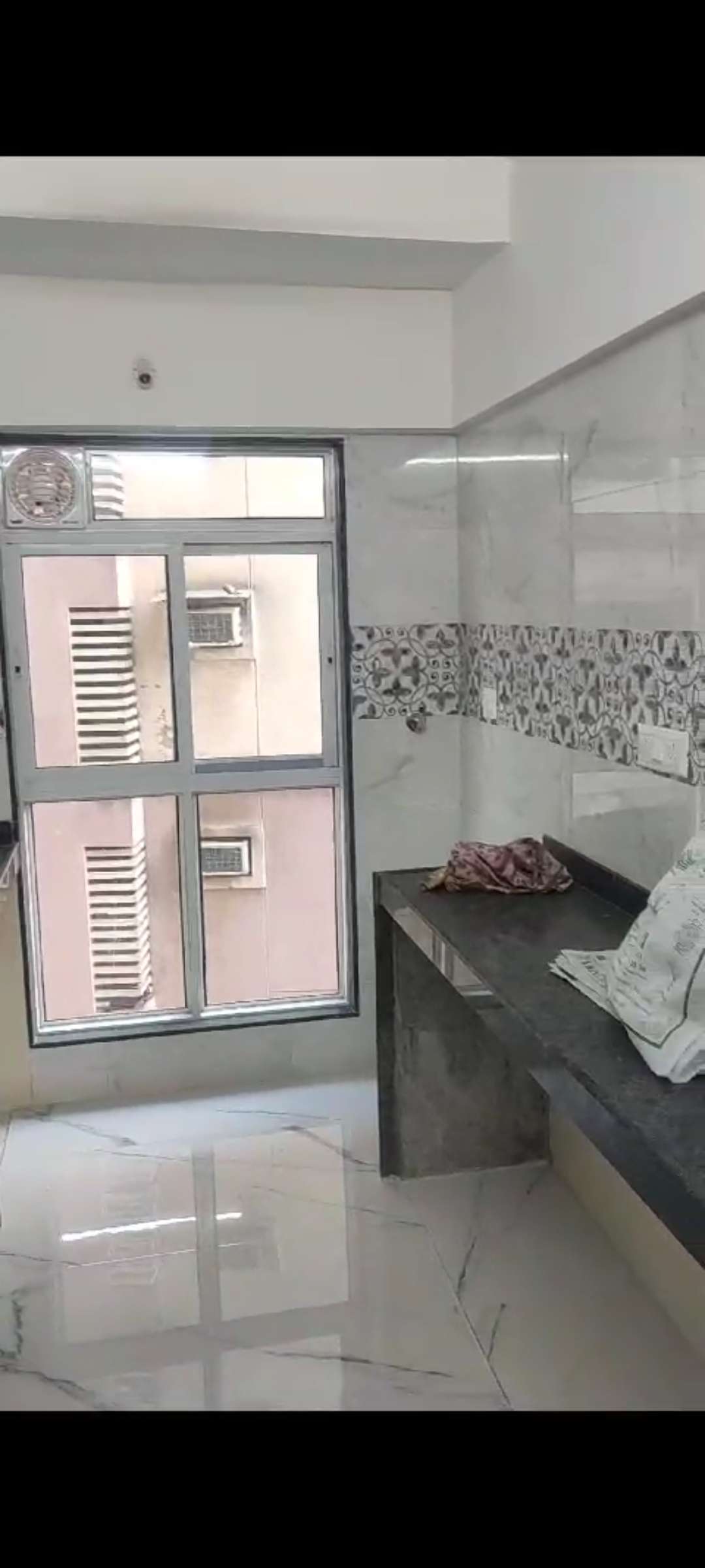 2 BHK Builder Floor For Rent in Tilak Nagar Building Tilak Nagar Mumbai 6433252