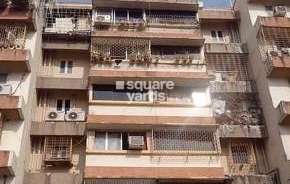 1 BHK Apartment For Resale in Kamdhenu Apartment Andheri West Mumbai 6433264