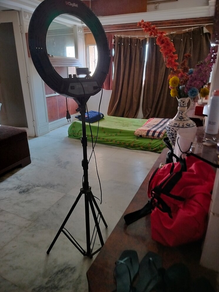 undefined, kamdhenu-apartment 1 Bedroom 500 Sq.Ft. Apartment In Andheri West Mumbai 6433264