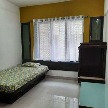 1 BHK Apartment For Rent in Kalyani Nagar Pune 6433278