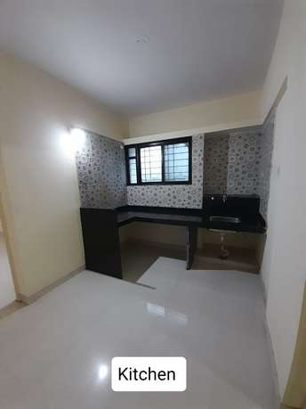 3 BHK Apartment For Resale in Ruturang Complex Satara Road Pune 6433301