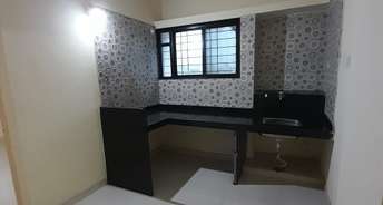 3 BHK Apartment For Resale in Ruturang Complex Satara Road Pune 6433301