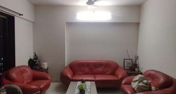 1 BHK Apartment For Resale in Walkeshwar Mumbai 6433310