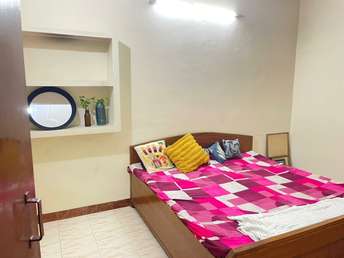 1.5 BHK Apartment For Rent in RWA Apartments Sector 29 Sector 29 Noida 6433335
