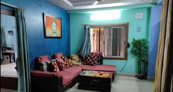 2 BHK Apartment For Rent in Kaikhali Enclave Kaikhali Kolkata 6433337