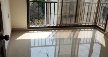 2 BHK Apartment For Rent in Romell Empress Borivali West Mumbai 6433350