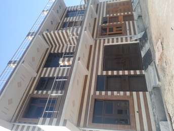 2 BHK Independent House For Resale in Morta Ghaziabad 6433351