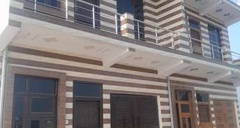 2 BHK Independent House For Resale in Morta Ghaziabad 6433351