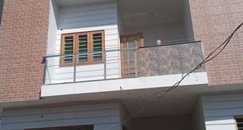 4 BHK Independent House For Resale in Defence Colony Dehradun 6433347