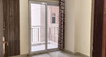 3.5 BHK Apartment For Resale in Anthem French Apartment Noida Ext Sector 16b Greater Noida 6433391