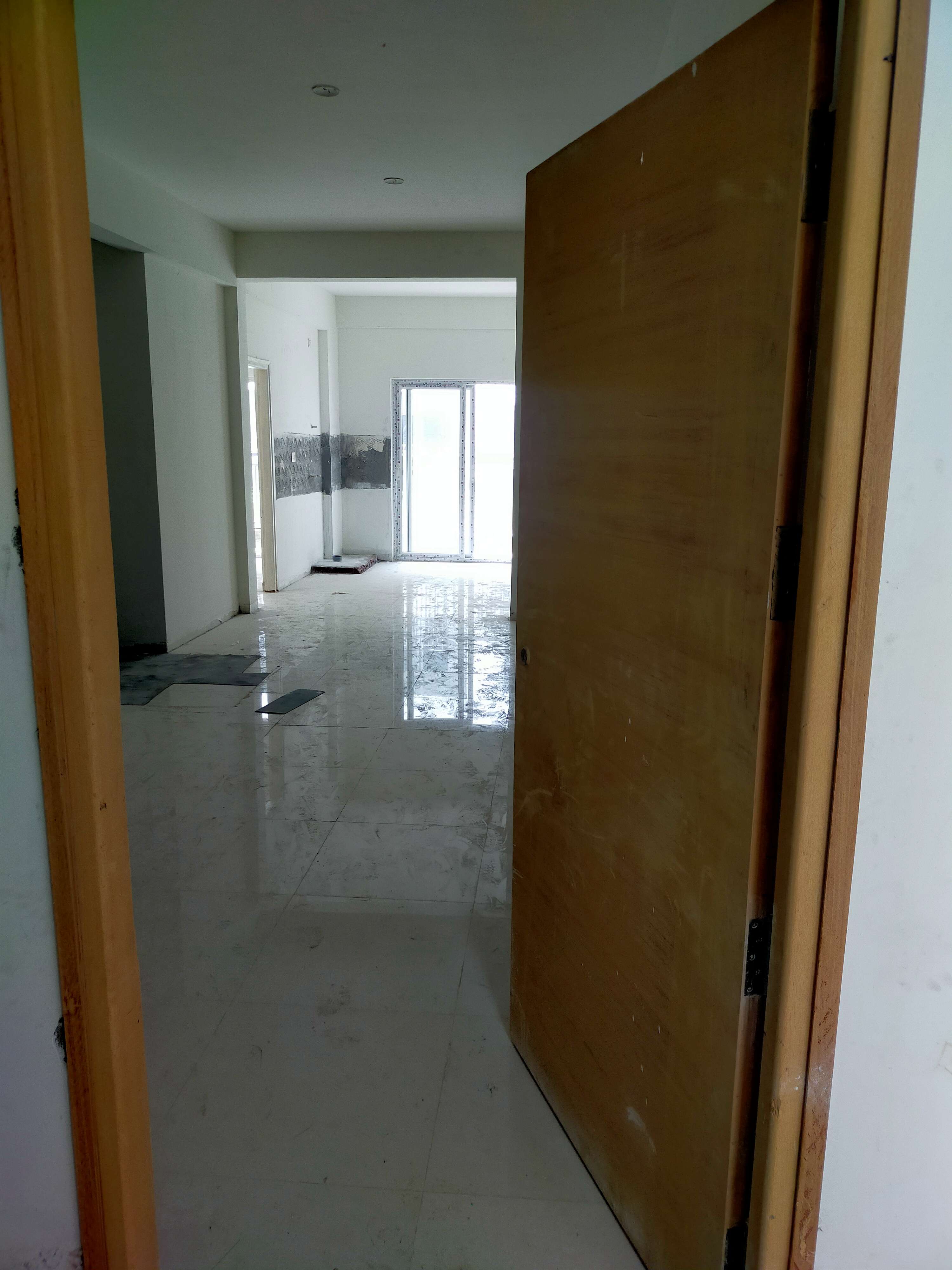 2 BHK Apartment For Resale in DS Max Stavam Gantiganahalli Bangalore 6433396
