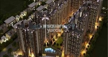3 BHK Apartment For Resale in Fusion Homes Noida Ext Tech Zone 4 Greater Noida 6433430