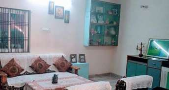 2 BHK Independent House For Resale in Aurangabad Khalsa Lucknow 6433434