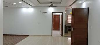 3 BHK Builder Floor For Rent in Sector 45 Gurgaon 6433451