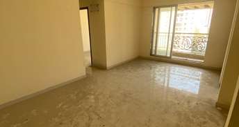 3 BHK Apartment For Rent in Hiranandani Calvina Ghodbunder Road Thane 6433457