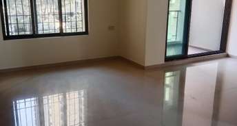 2 BHK Apartment For Rent in Lodha Paradise Majiwada Thane 6433465