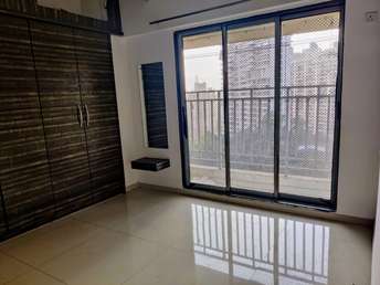 2 BHK Apartment For Rent in Cosmos Lounge Manpada Thane  6433467