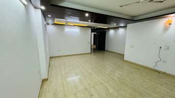 3 BHK Apartment For Rent in NEB Valley Society Saket Delhi 6433523