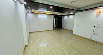 3 BHK Apartment For Rent in NEB Valley Society Saket Delhi 6433523