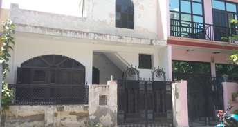 2 BHK Independent House For Resale in Gn Sector Alpha ii Greater Noida 6433621