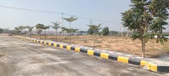  Plot For Resale in Boduppal Hyderabad 6433631