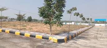  Plot For Resale in Uppal Hyderabad 6433633