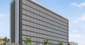 Commercial Office Space in IT/SEZ 4500 Sq.Ft. For Rent In Bhimrad Surat 6433636