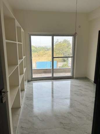 4 BHK Villa For Resale in Patancheru Hyderabad  6433653