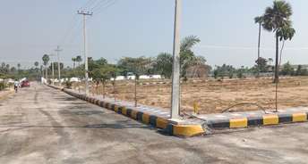  Plot For Resale in Kompally Hyderabad 6433669