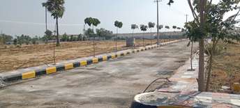  Plot For Resale in Suchitra Road Hyderabad 6433673