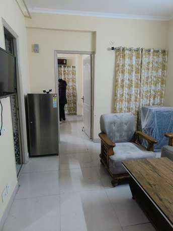 1 BHK Apartment For Rent in Maxblis Grand Wellington Sector 75 Noida 6433694