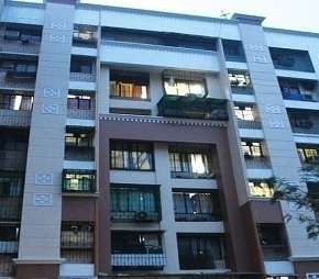 3 BHK Apartment For Rent in Highland Residency CHSL Balkum Thane 6433723