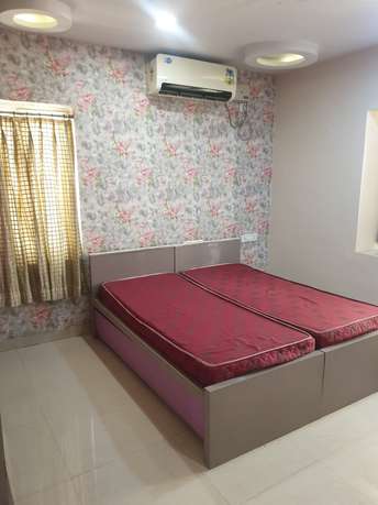 3 BHK Apartment For Rent in Banjara Hills Hyderabad 6433754